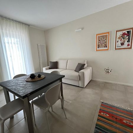 Myvilla - Ivrea Corso M. D'Azeglio, 59 Exteriör bild