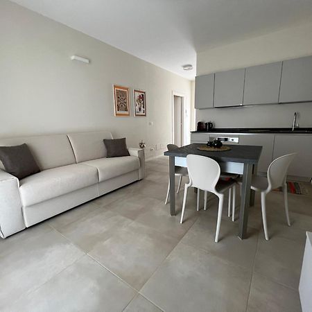 Myvilla - Ivrea Corso M. D'Azeglio, 59 Exteriör bild