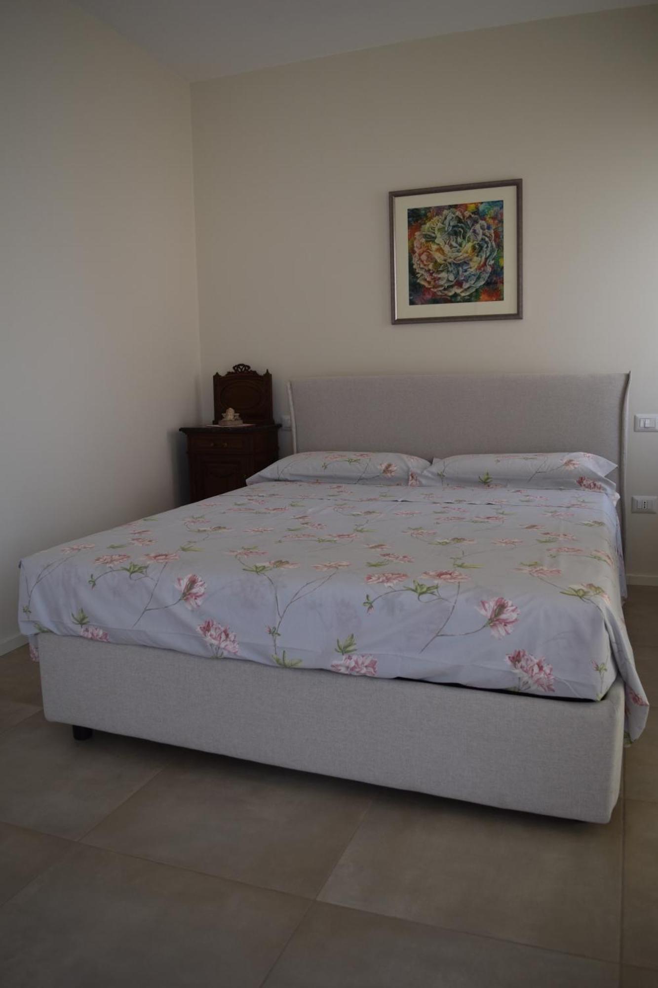 Myvilla - Ivrea Corso M. D'Azeglio, 59 Exteriör bild